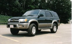 4runner1.jpg