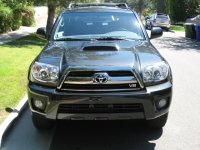 car 050 resize.jpg
