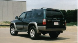 4runner2.jpg