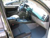 car 054 resize.jpg