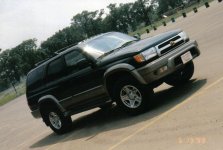 4runner3.jpg