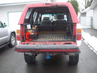 DSCF2985.jpg