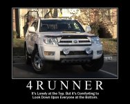 motivator.jpg