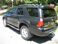 car 058 resize.jpg