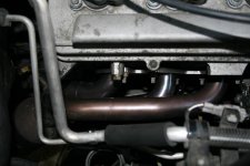 engine.jpg