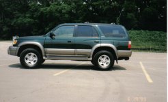 4runner4.jpg