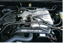 4runner5.jpg