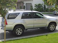 2007 315.jpg