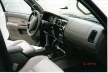 4runner6.jpg