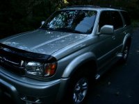 4runner.jpg