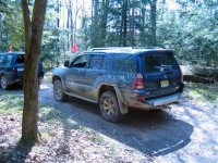img_1211.jpg
