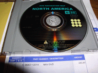 dvd.gif