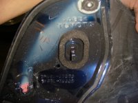 9-19-2007 002.jpg