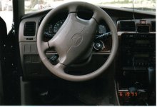 4runner7.jpg