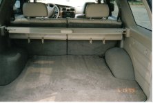 4runner8.jpg
