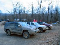 img_1222.jpg
