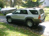 4 runner-revos 03 10-10-03a.jpg