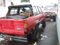 DSCF2983.jpg