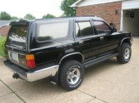 4 Runner 1.jpg