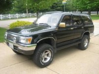 4 Runner 2.jpg