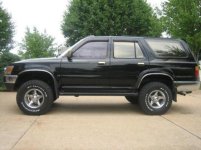4 Runner 3.jpg