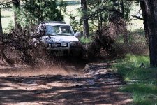 img_2402.jpg