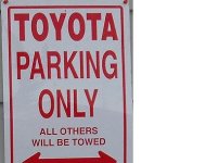 yotas only.jpg