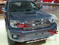 t65498u1.jpg