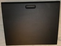 toyota storage door 001.jpg