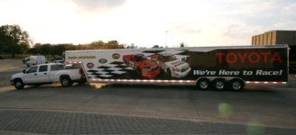 toyota racing.jpg