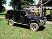 4 Runner Mud.jpg