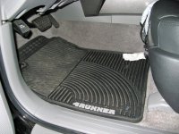 front mat.jpg