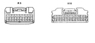 r5 r18.jpg