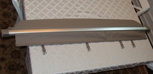 4th Gen Cargo Cover.jpg