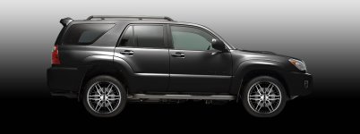 4runner.jpg