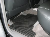 rear mat.jpg