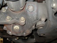 front diff plugs 002.jpg