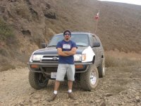 baja6-07.jpg