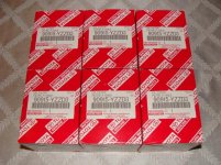 Toyota Oil Filters.jpg