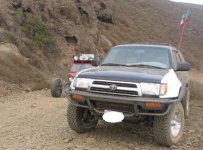 baja6-07_2.jpg