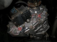 transfer case plugs 1.jpg