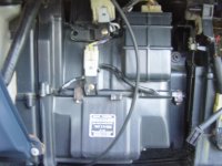 Evaporator1.jpg
