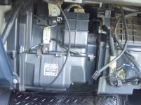 Evaporator2.jpg