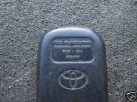 keyfob2.jpg