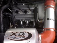 engine-bay-1.jpg
