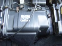 Evaporator3.jpg