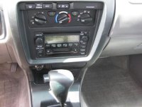 radio.jpg