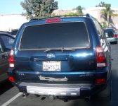 imgp0489.jpg