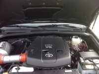 engine-bay-2.jpg