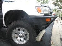fender.jpg